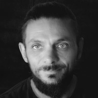Gerardo Alesci