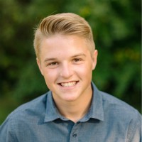 Carson Schulz