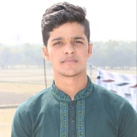 Abdullah Mamun