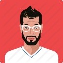 Иван Васильев