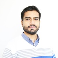 Syed Faisal Nasim
