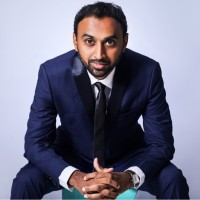Akash Radadiya