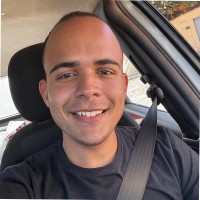 David Anderson Paiva