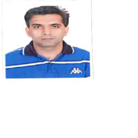 Vishal Bhatia