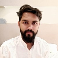 Rushikesh Wasule