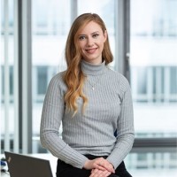 Lena Liedtke