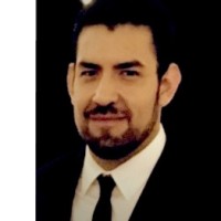 Francisco Javier Lopez
