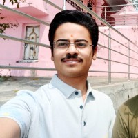 Atharva Pawanekar