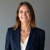 Lieneke Slegers