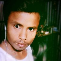 Vijay Barman