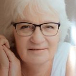 Joan Susanne Thygesen