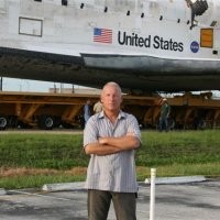 Alan Baldwin