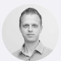 Dawid Bula