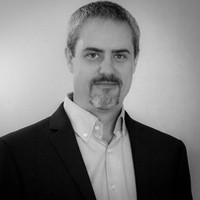 Brad Morrison