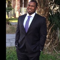Reginald Dillingham II