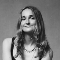 Justine Gylden