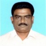 Uthirasamy Ayyavu