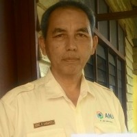Nurul Hapid