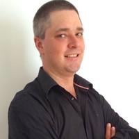James Devlin-Spiers