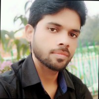 Akash Chaudhary