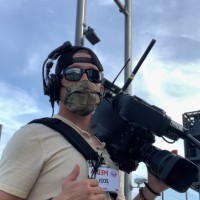 Michael Arcaro