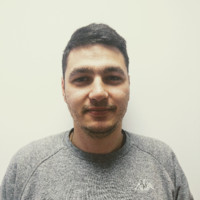 Ivan Kristić