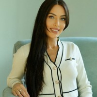 Cheyenne T