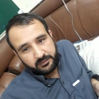 Sadiq Ullah