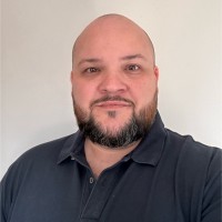 Leo Losada