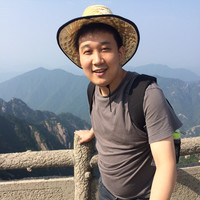 Andrew Chen