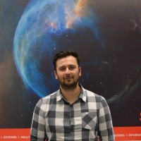 Stancu Florin-Adrian, Phd