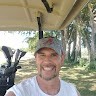 Christopher Lane