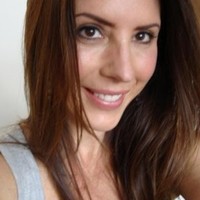 Wendy Stock