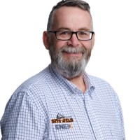 John Rawlings