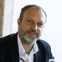 Michele Todeschini