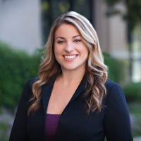 Laura Leach