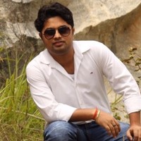 Amit Kumar
