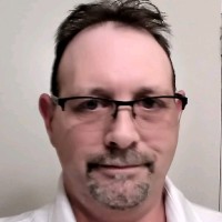 Daniel Mann