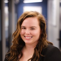 Sarah Hauxwell