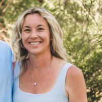 Shana Nelson, Cmca, Ams
