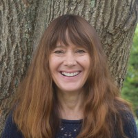 Rose Christian