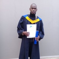 Daniel Maluleke