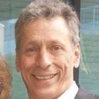 Mickey Dallow