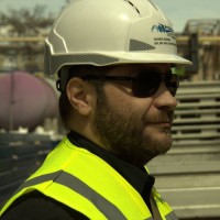Radu Constantin Heput
