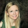 Emily Popp