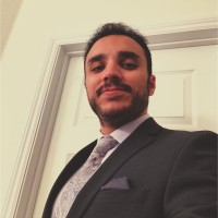 Ezzaldeen Alazzawe