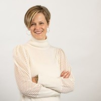 Jennifer Barbre