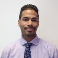 Daniel Joseph