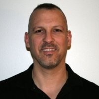 Richard Lakely