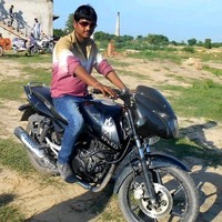 Sanjay Verma
